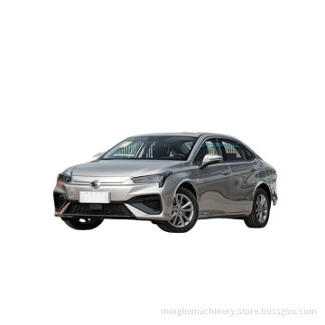 Beschikbare voorraad Exw Price Aion S 2023 Model